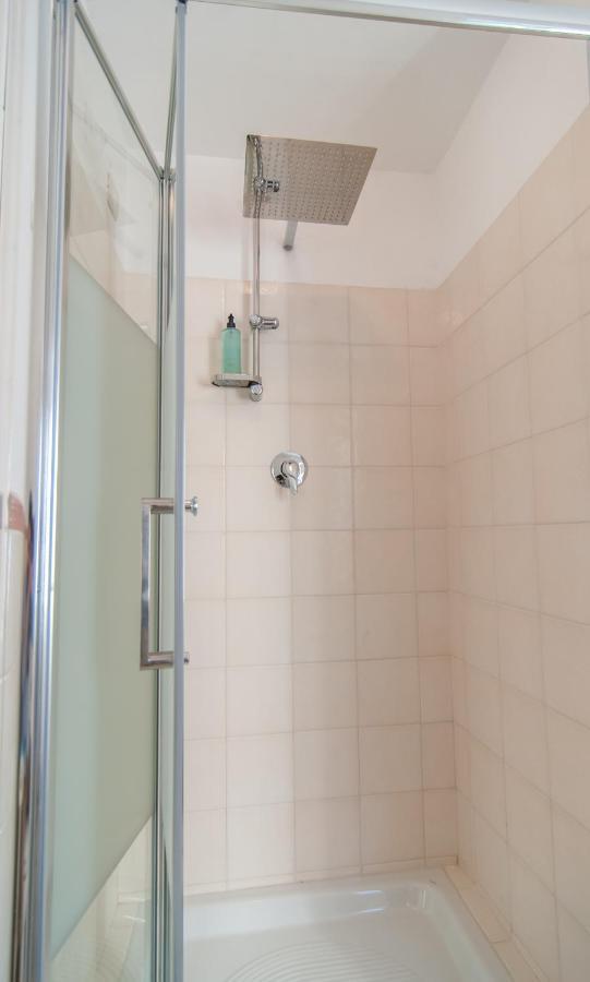 Residenza Perusia Apartment Перуджа Екстериор снимка